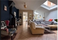 Maison bourgeoise à la vente